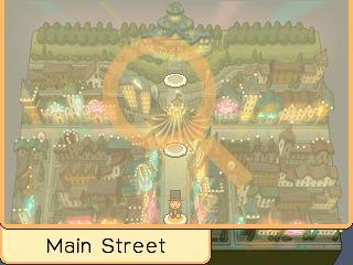 Illustration for article titled Professor Layton Is Trying To Figure Out The 3DS